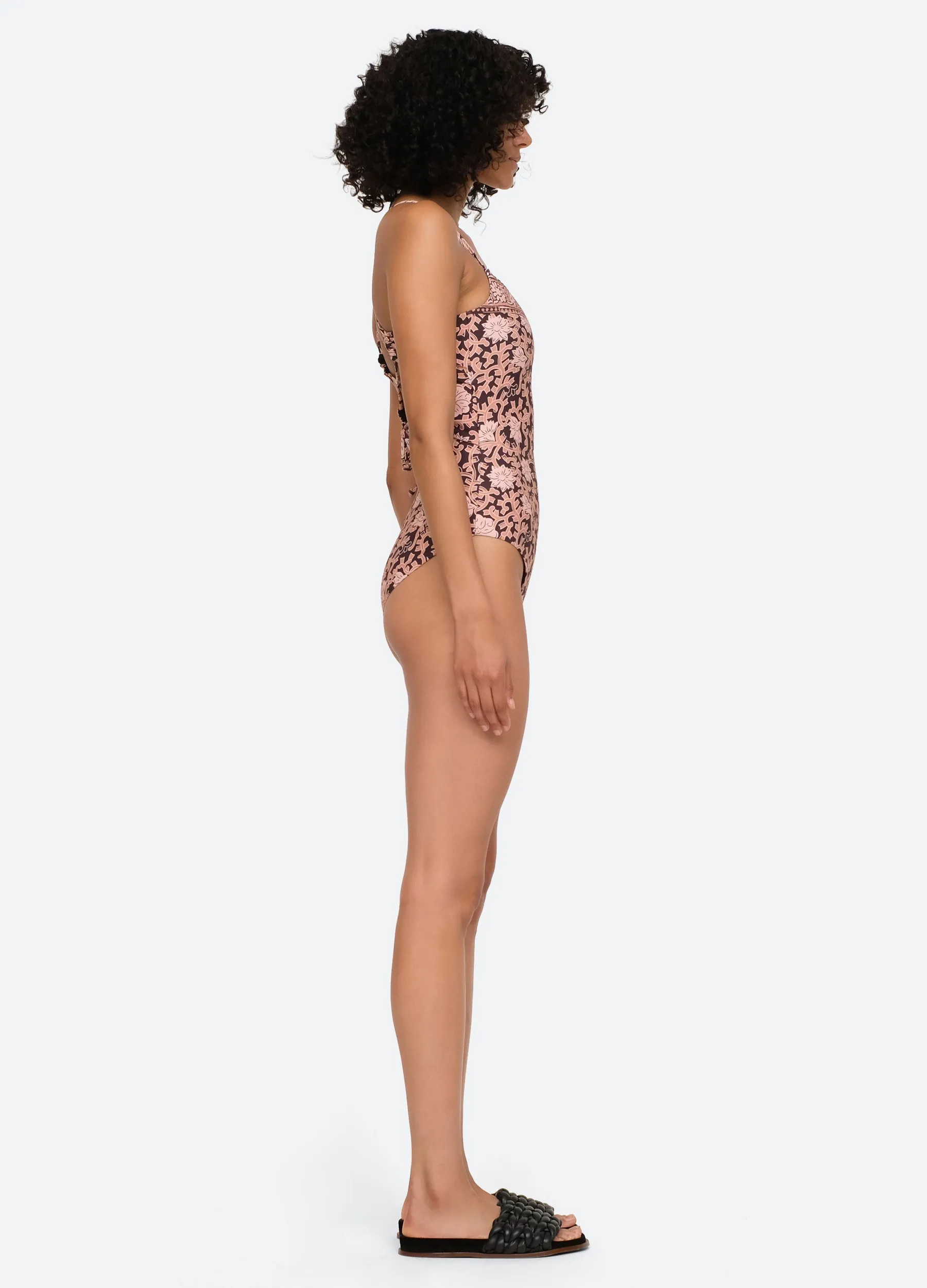 Irinia One Piece sold by Sea New York product image thumbnail 3