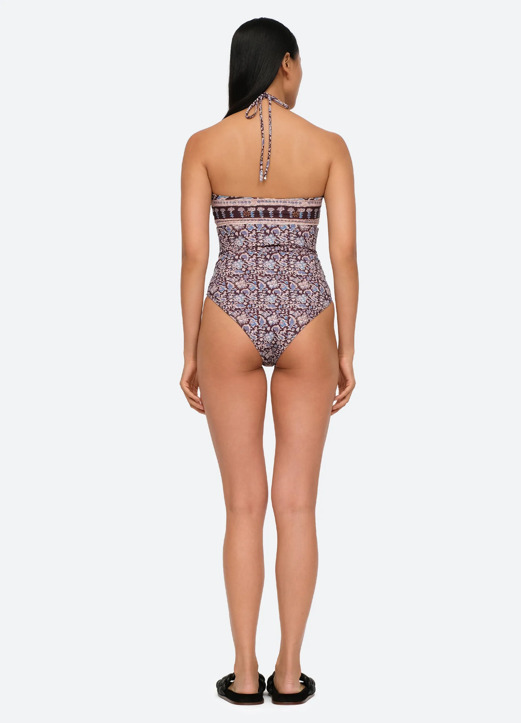 Amaki One Piece sold by Sea New York product image thumbnail 3