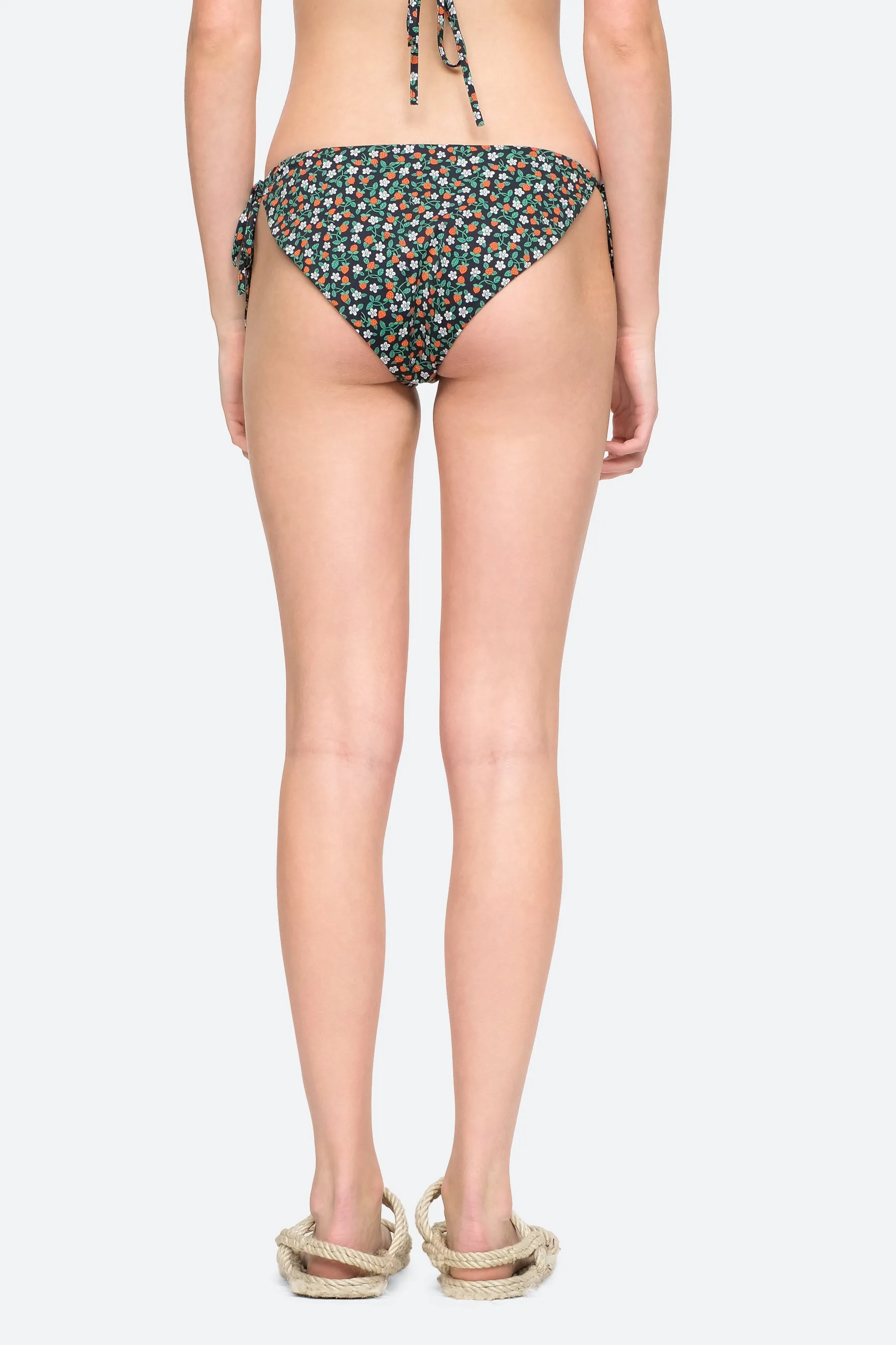 Lilly Bikini Bottom sold by Sea New York product image thumbnail 3