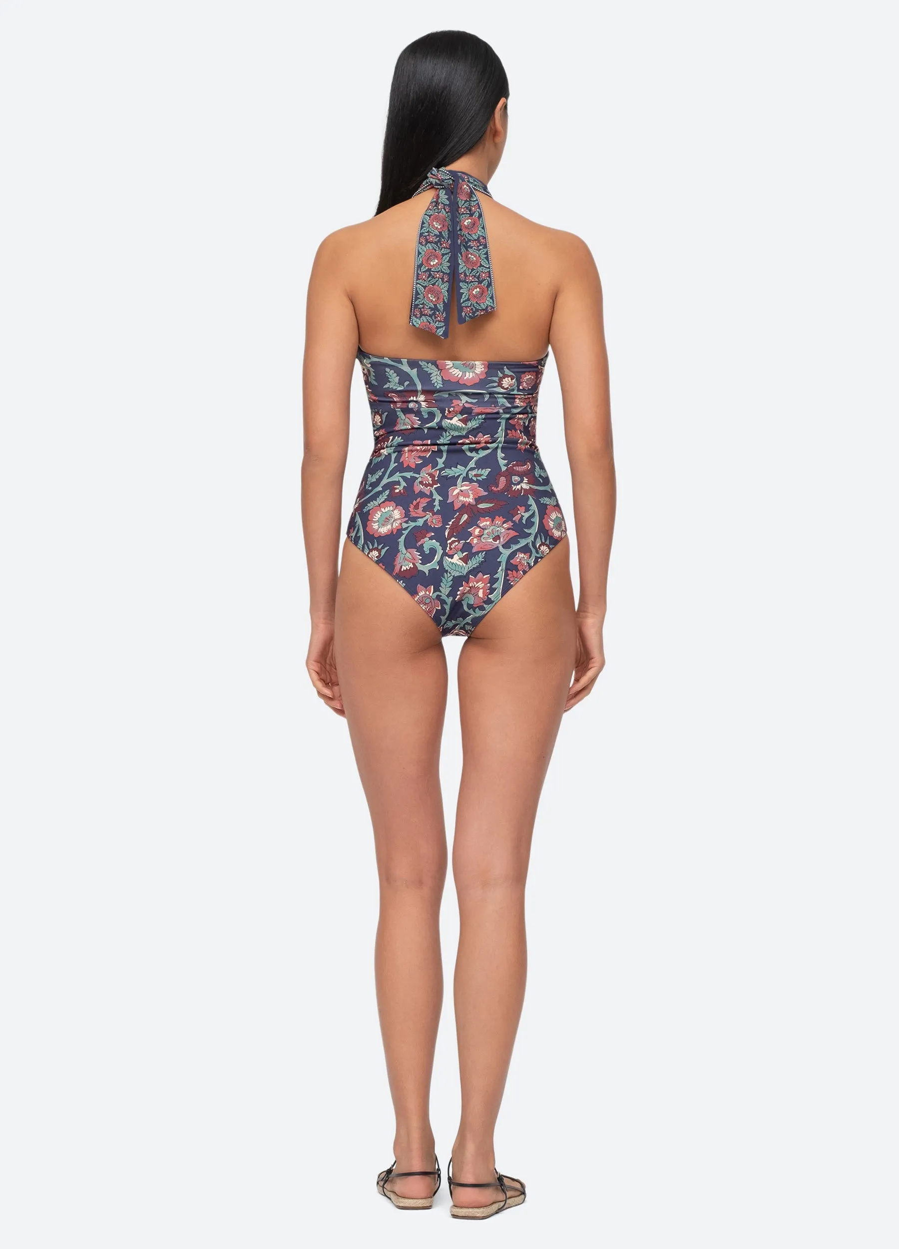 Luna One Piece sold by Sea New York product image thumbnail 2