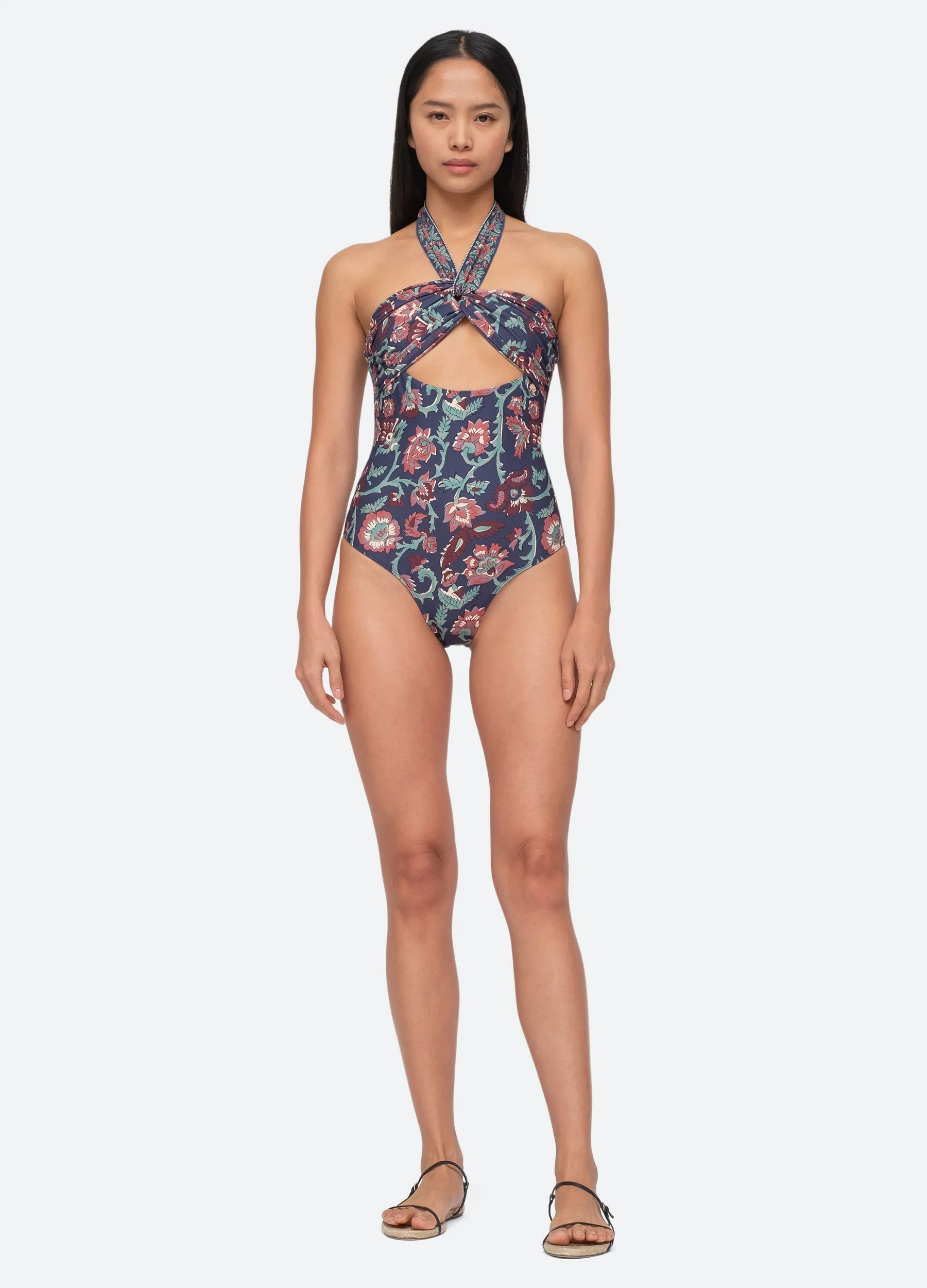 Luna One Piece sold by Sea New York product image thumbnail 4