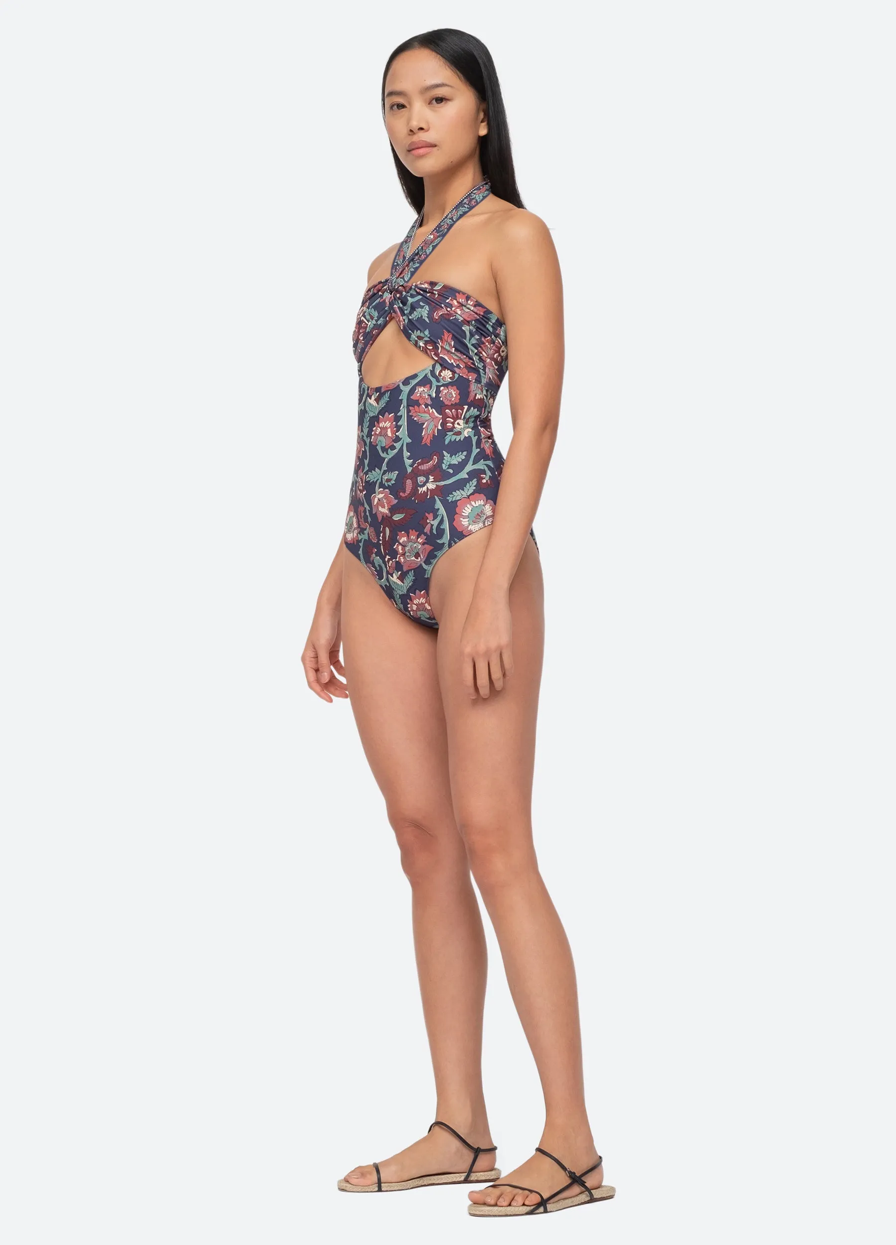 Luna One Piece sold by Sea New York product image thumbnail 3