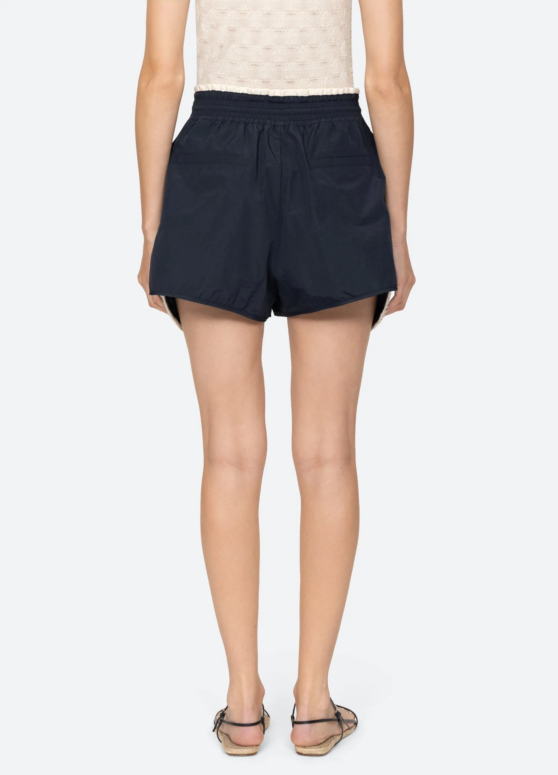 Evelyn Shorts sold by Sea New York product image thumbnail 2