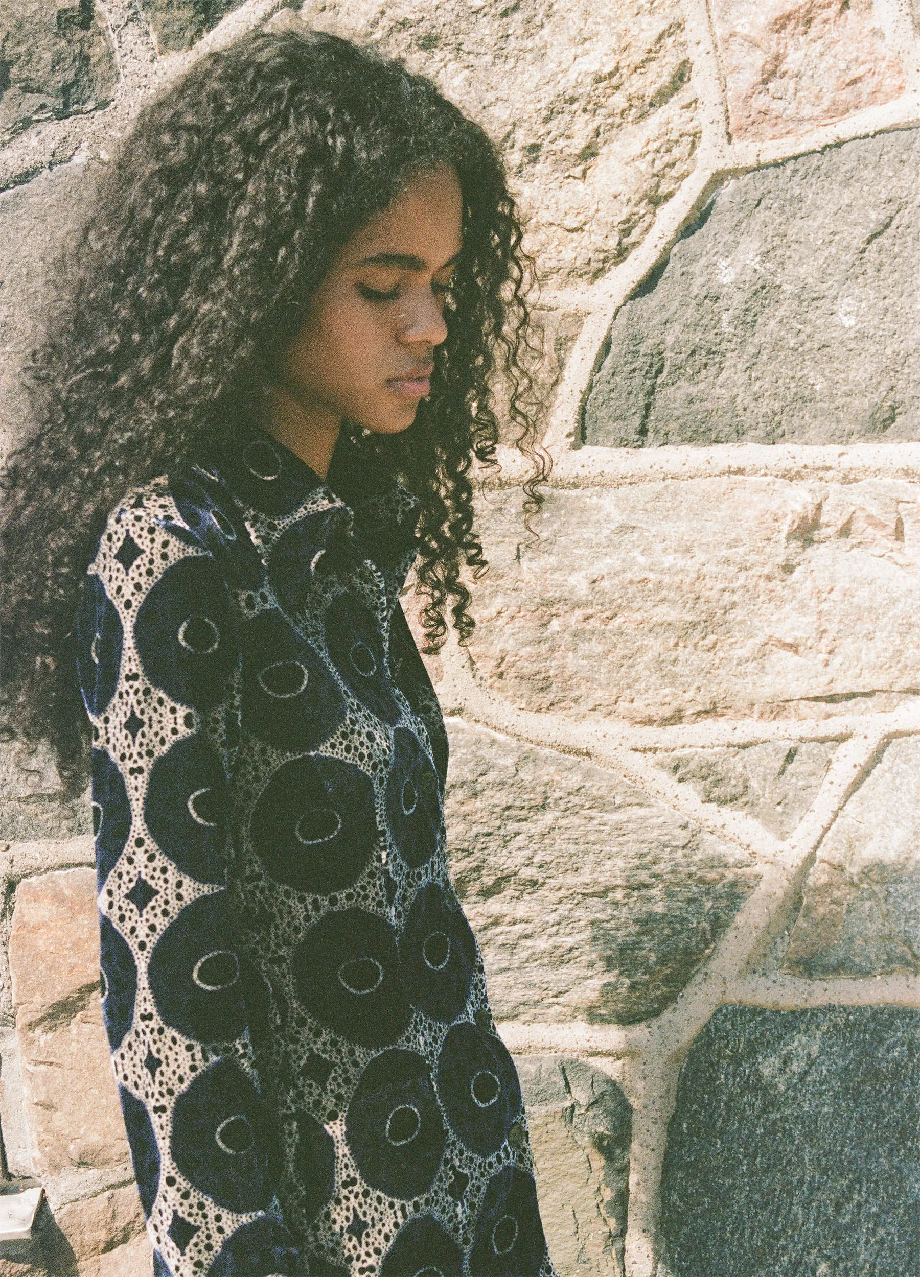 Hana Top sold by Sea New York product image thumbnail 2