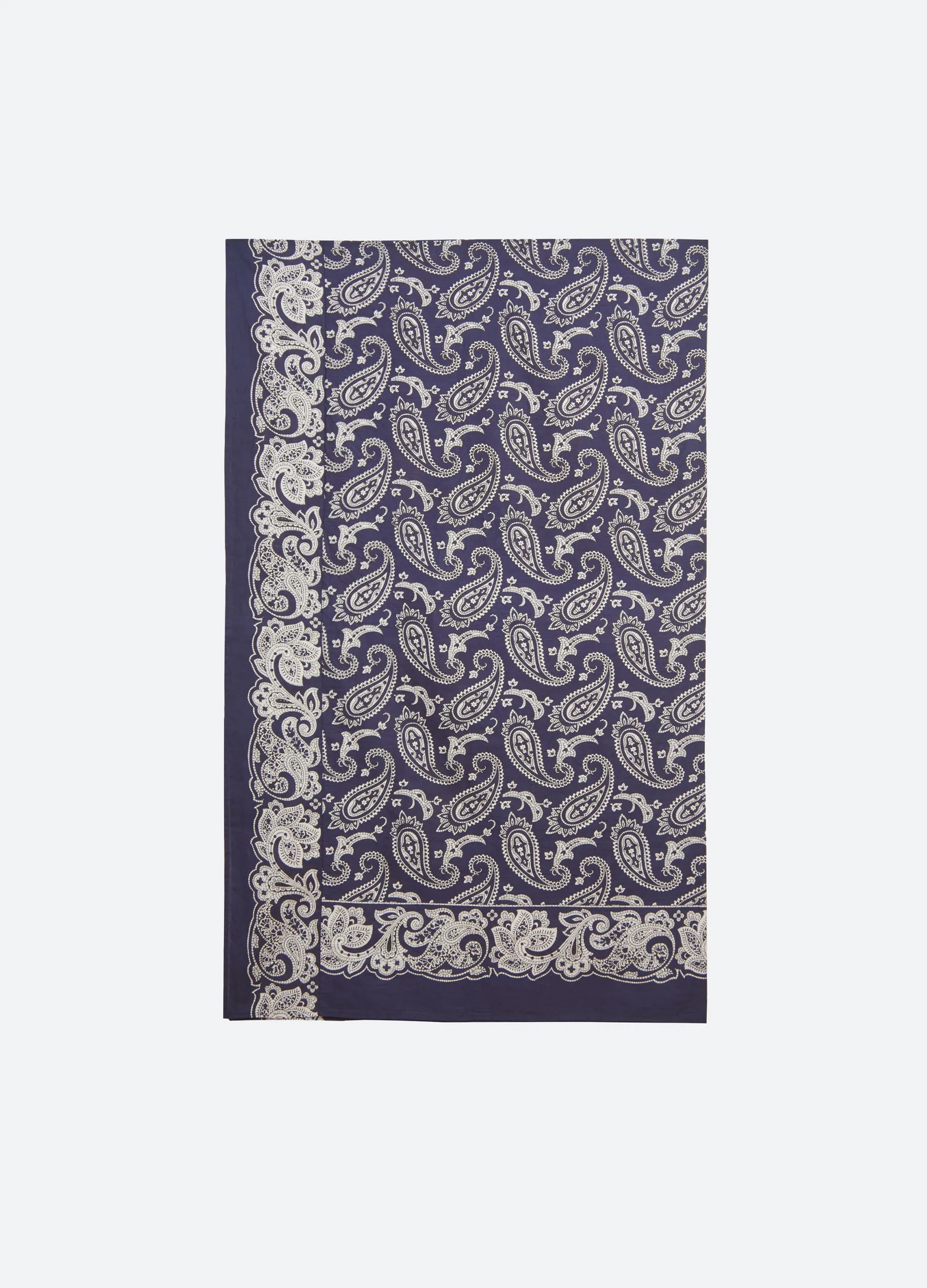 Theodora Scarf sold by Sea New York product image thumbnail 2