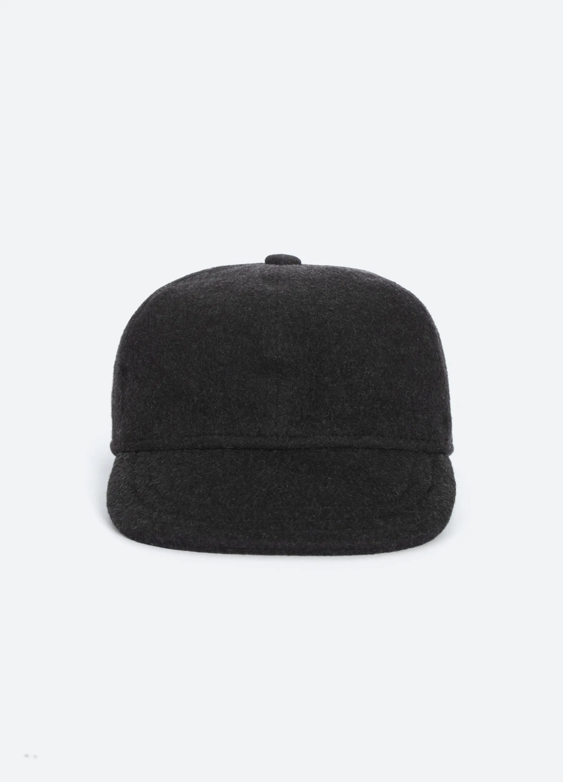 Tenzin Cap sold by Sea New York product image thumbnail 2