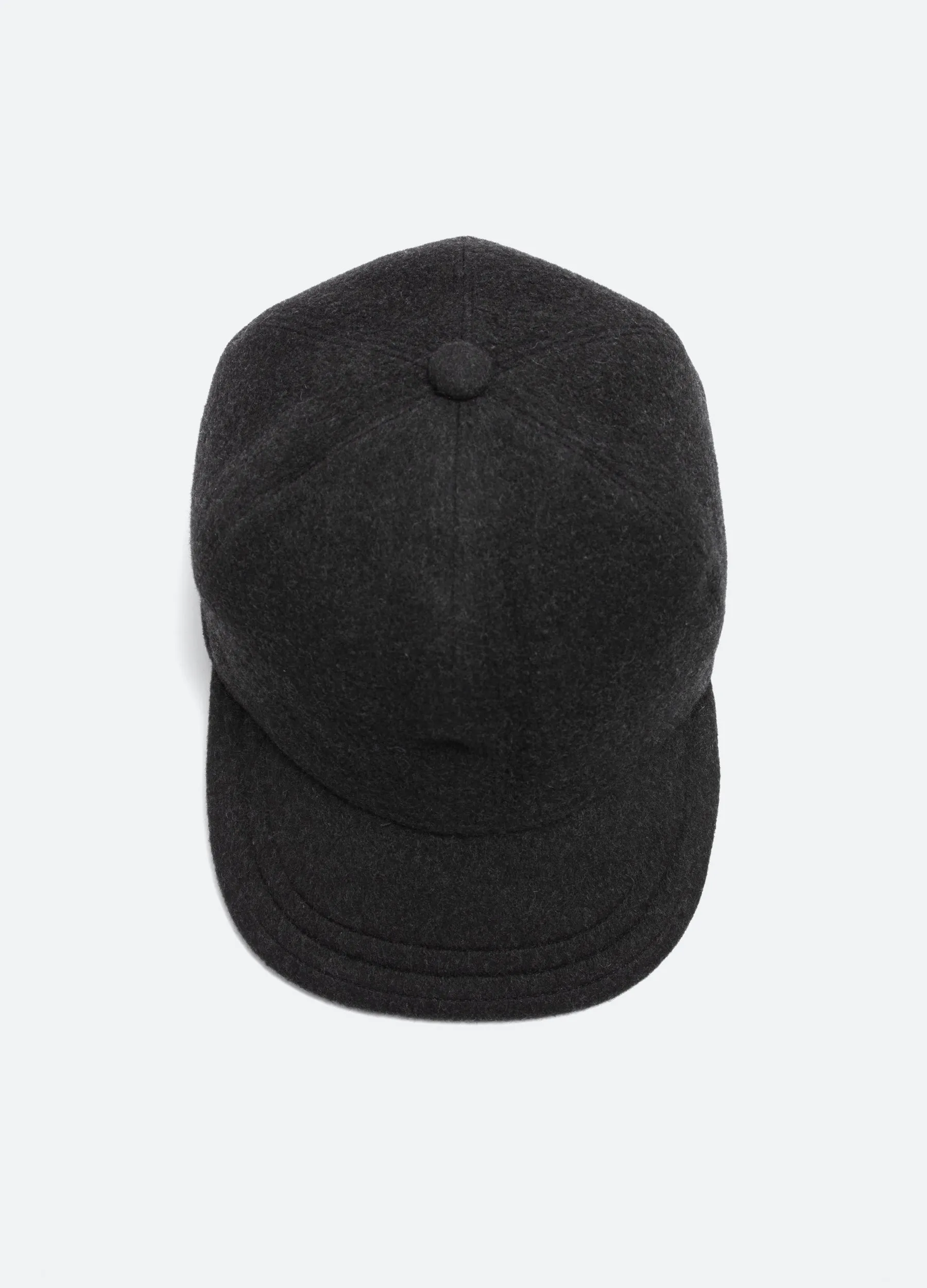 Tenzin Cap sold by Sea New York product image thumbnail 4