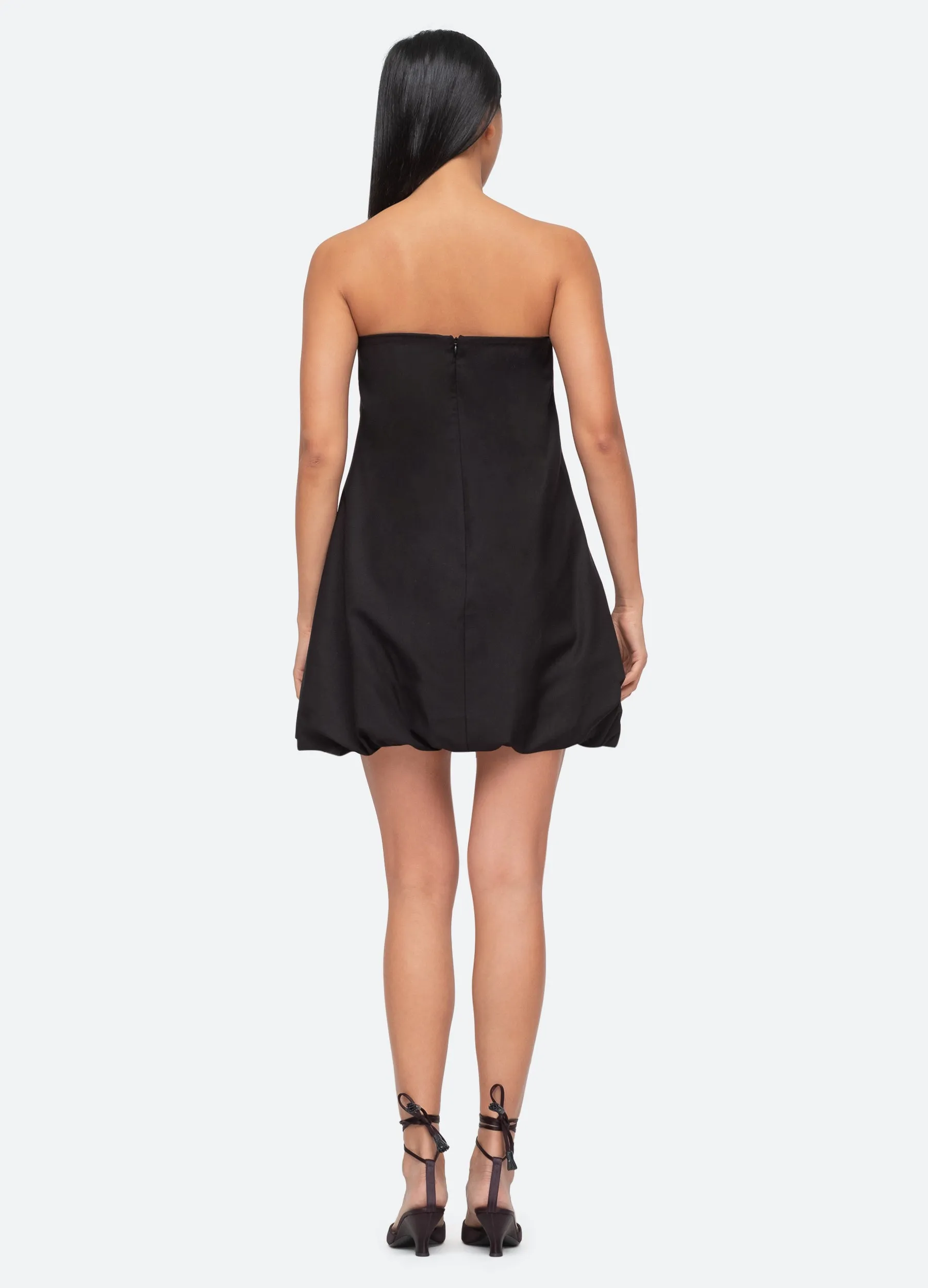 Aerin Dress sold by Sea New York product image thumbnail 3