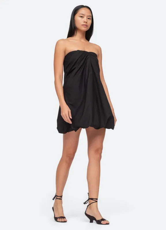 Aerin Dress sold by Sea New York