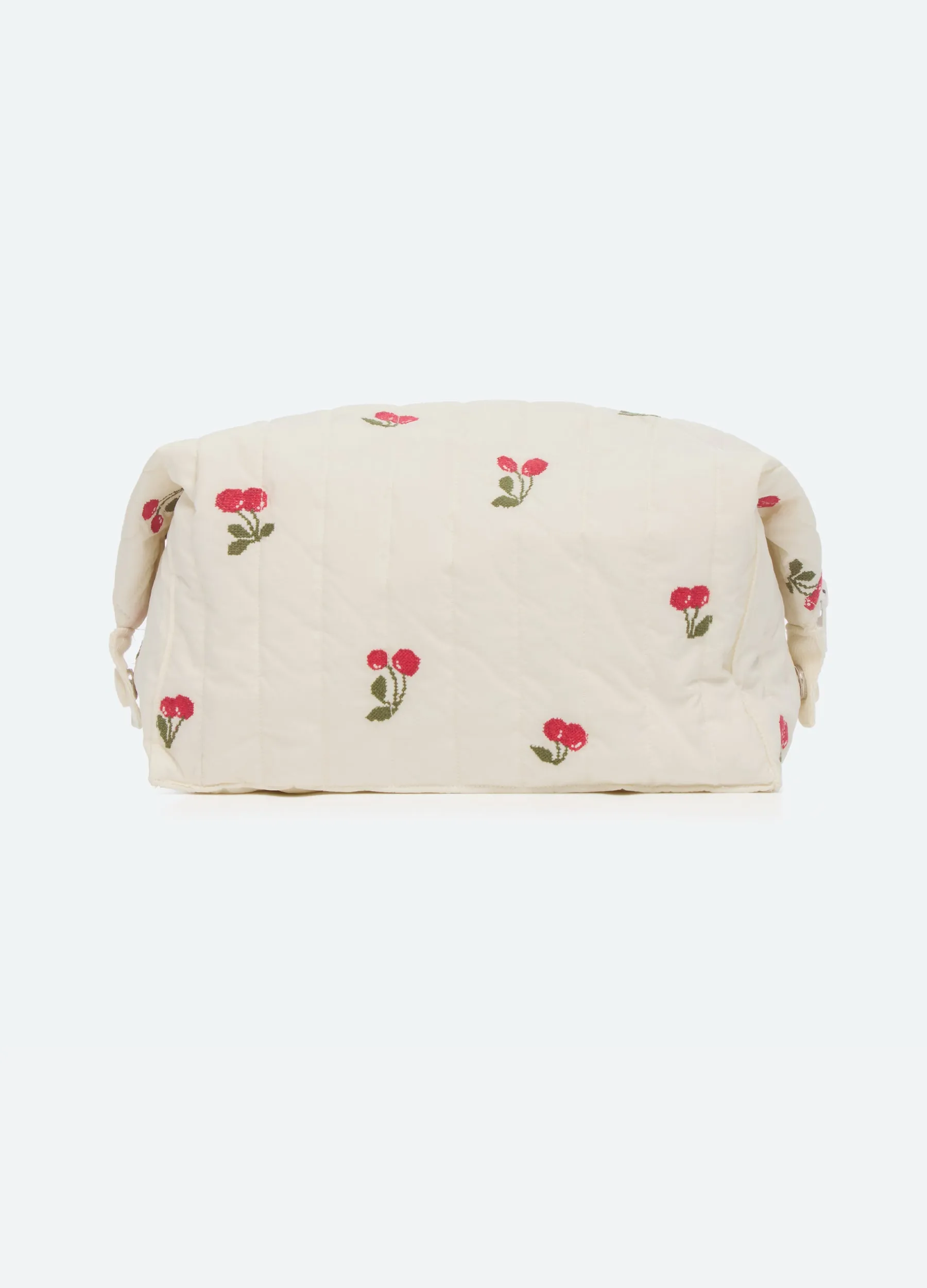 Jude Cosmetic Bag sold by Sea New York product image thumbnail 3