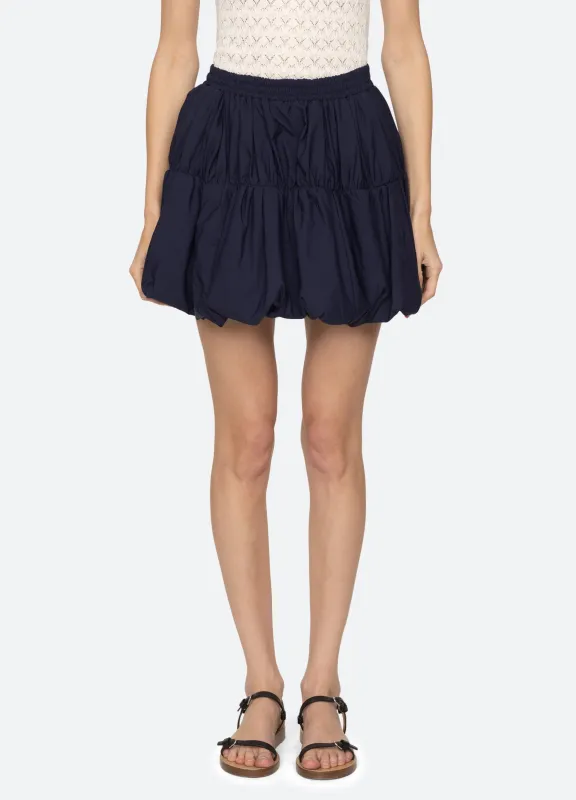 Mirian Skirt sold by Sea New York