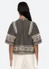 Palma Top sold by Sea New York
