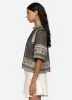 Palma Top sold by Sea New York
