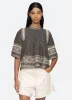 Palma Top sold by Sea New York