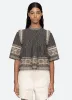 Palma Top sold by Sea New York