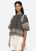 Palma Top sold by Sea New York