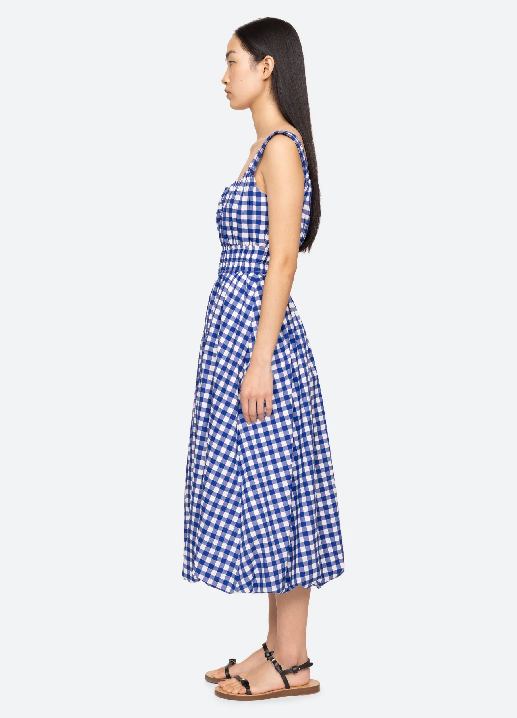 Neci Dress sold by Sea New York product image thumbnail 4