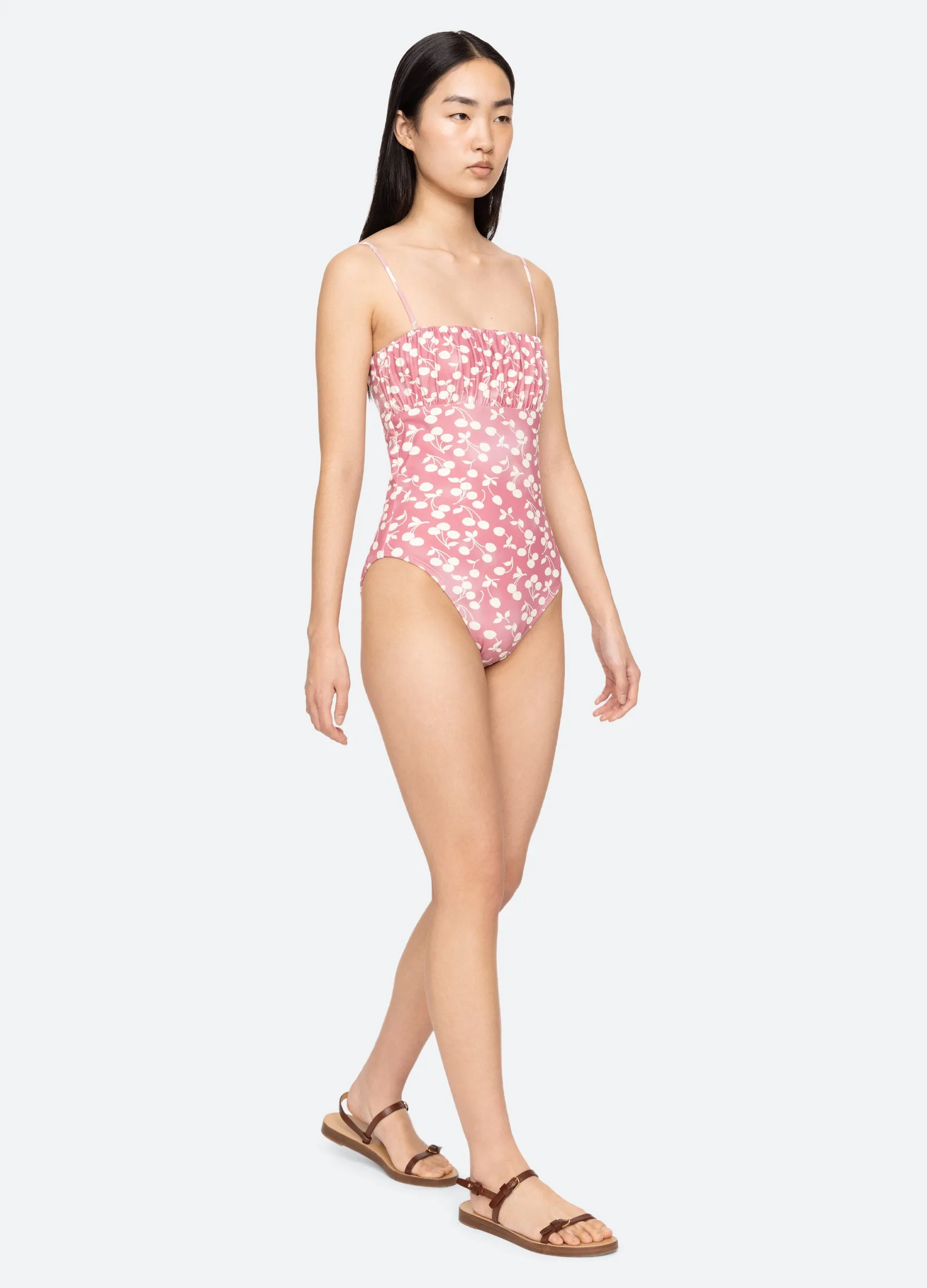Cheri One Piece sold by Sea New York product image thumbnail 2