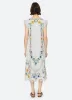 Celia Dress sold by Sea New York