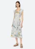Celia Dress sold by Sea New York