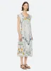 Celia Dress sold by Sea New York