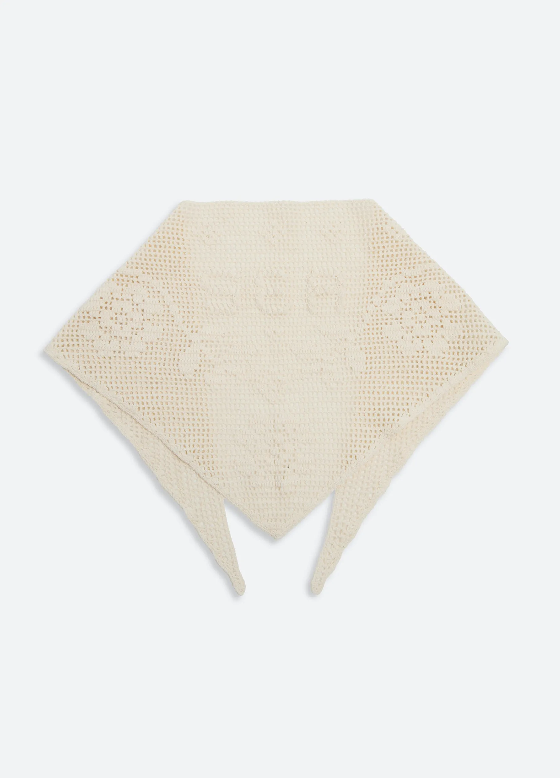 Marie Scarf sold by Sea New York product image thumbnail 2