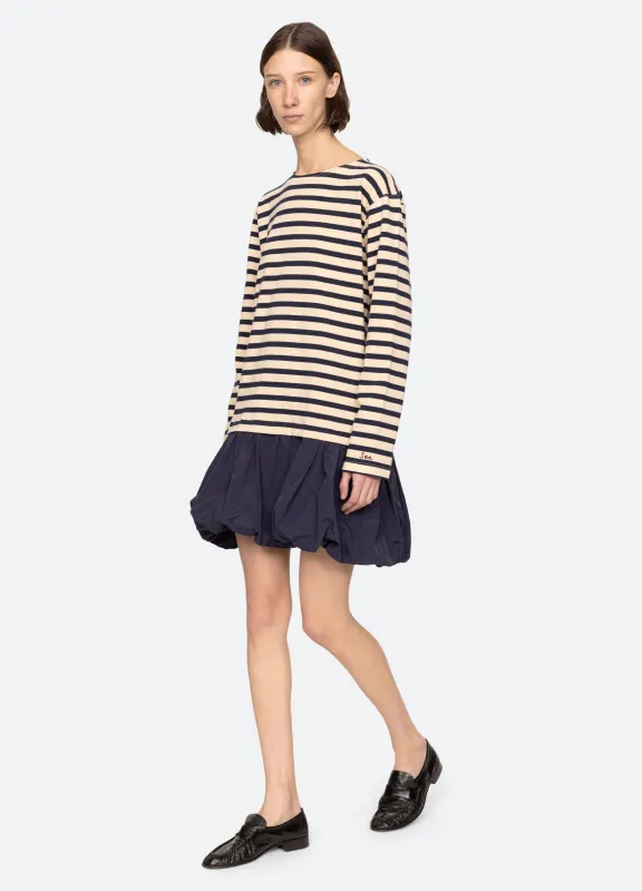 Athena Dress sold by Sea New York