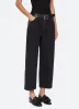 Jules Jeans sold by Sea New York