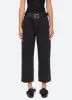 Jules Jeans sold by Sea New York