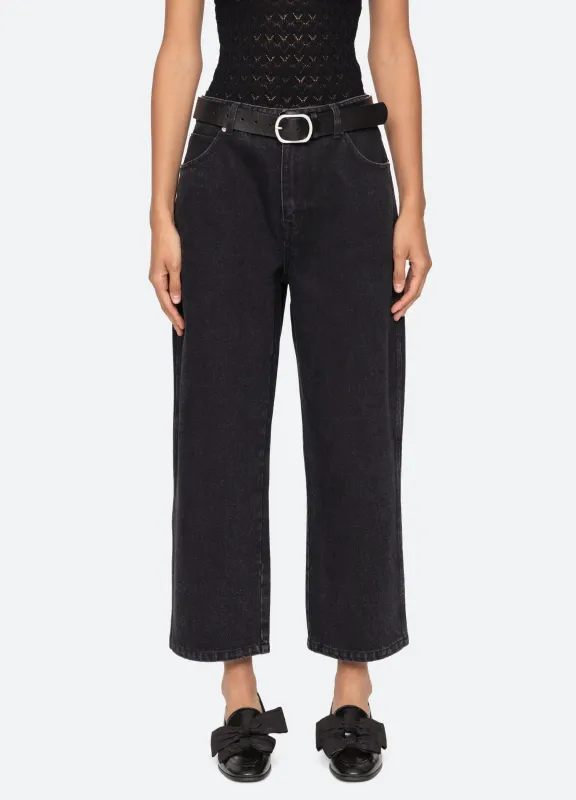 Jules Jeans sold by Sea New York