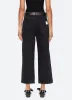 Jules Jeans sold by Sea New York