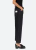Jules Jeans sold by Sea New York