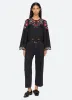 Jules Jeans sold by Sea New York