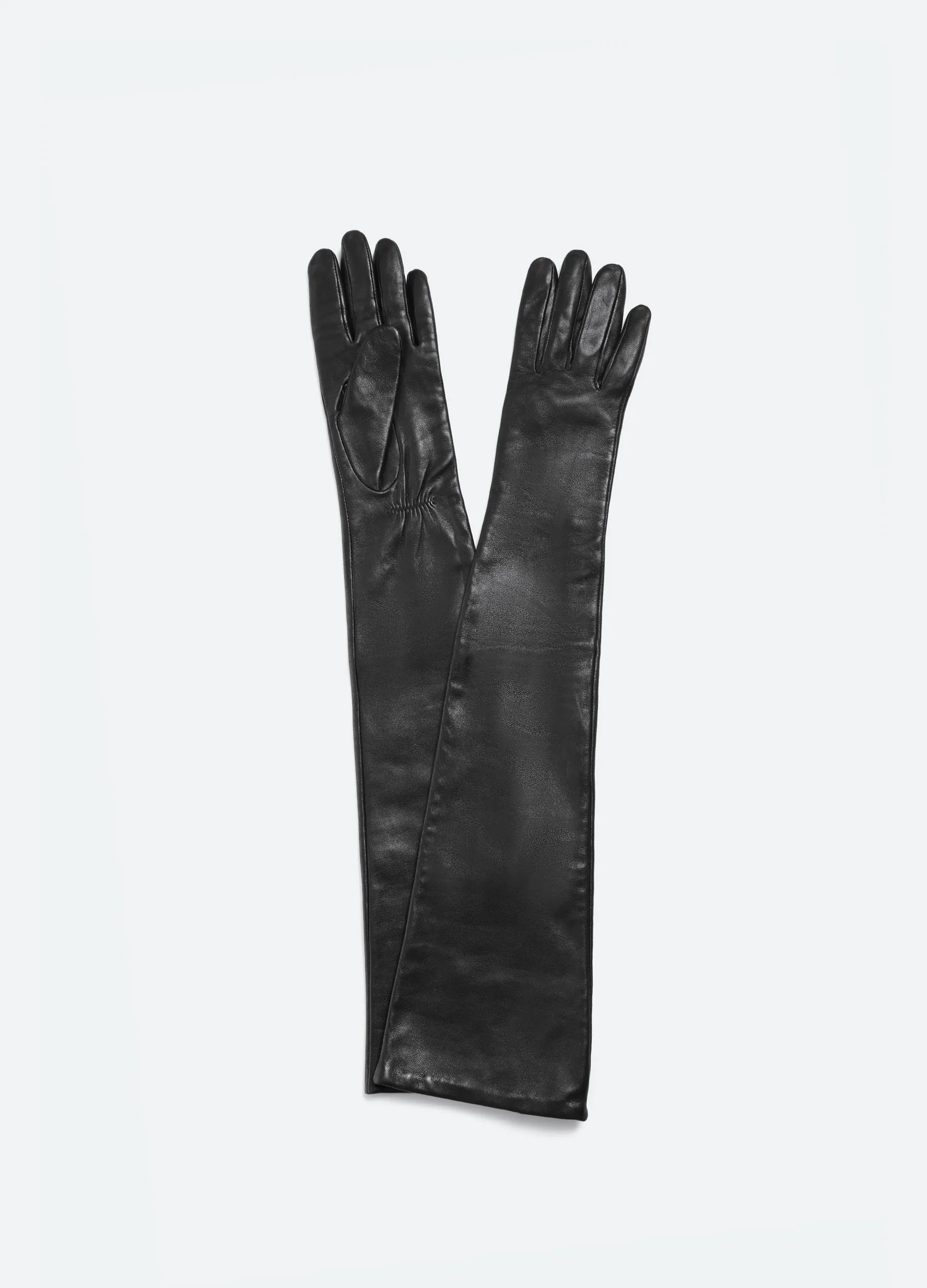 Regina Gloves sold by Sea New York product image thumbnail 2