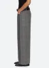 Eleni Pants sold by Sea New York