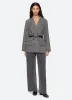 Eleni Pants sold by Sea New York