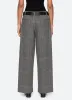 Eleni Pants sold by Sea New York