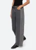 Eleni Pants sold by Sea New York
