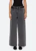 Eleni Pants sold by Sea New York