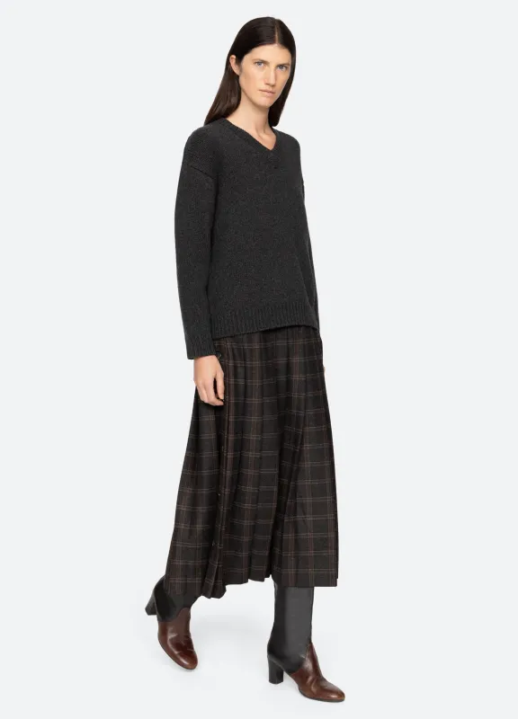 Monroe Dress sold by Sea New York