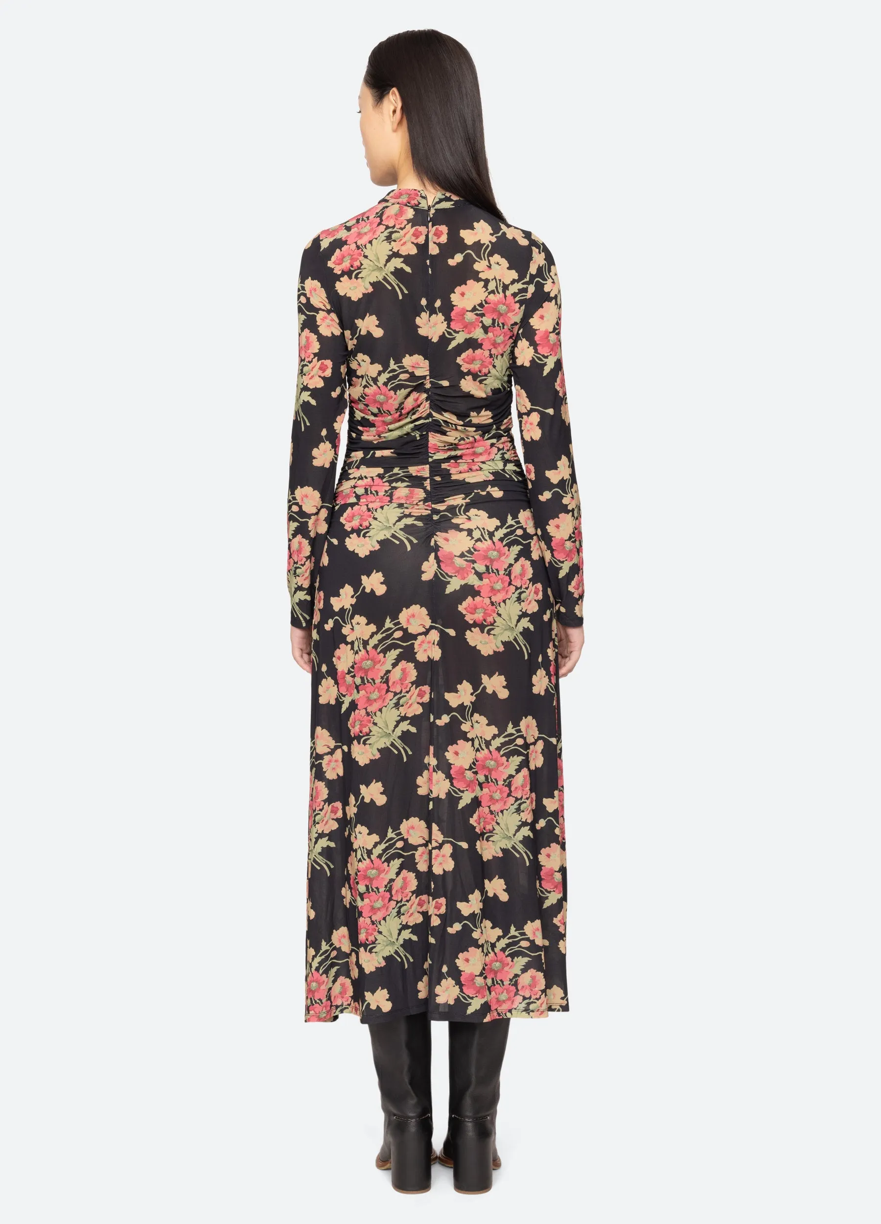 Cornelia Dress sold by Sea New York product image thumbnail 2