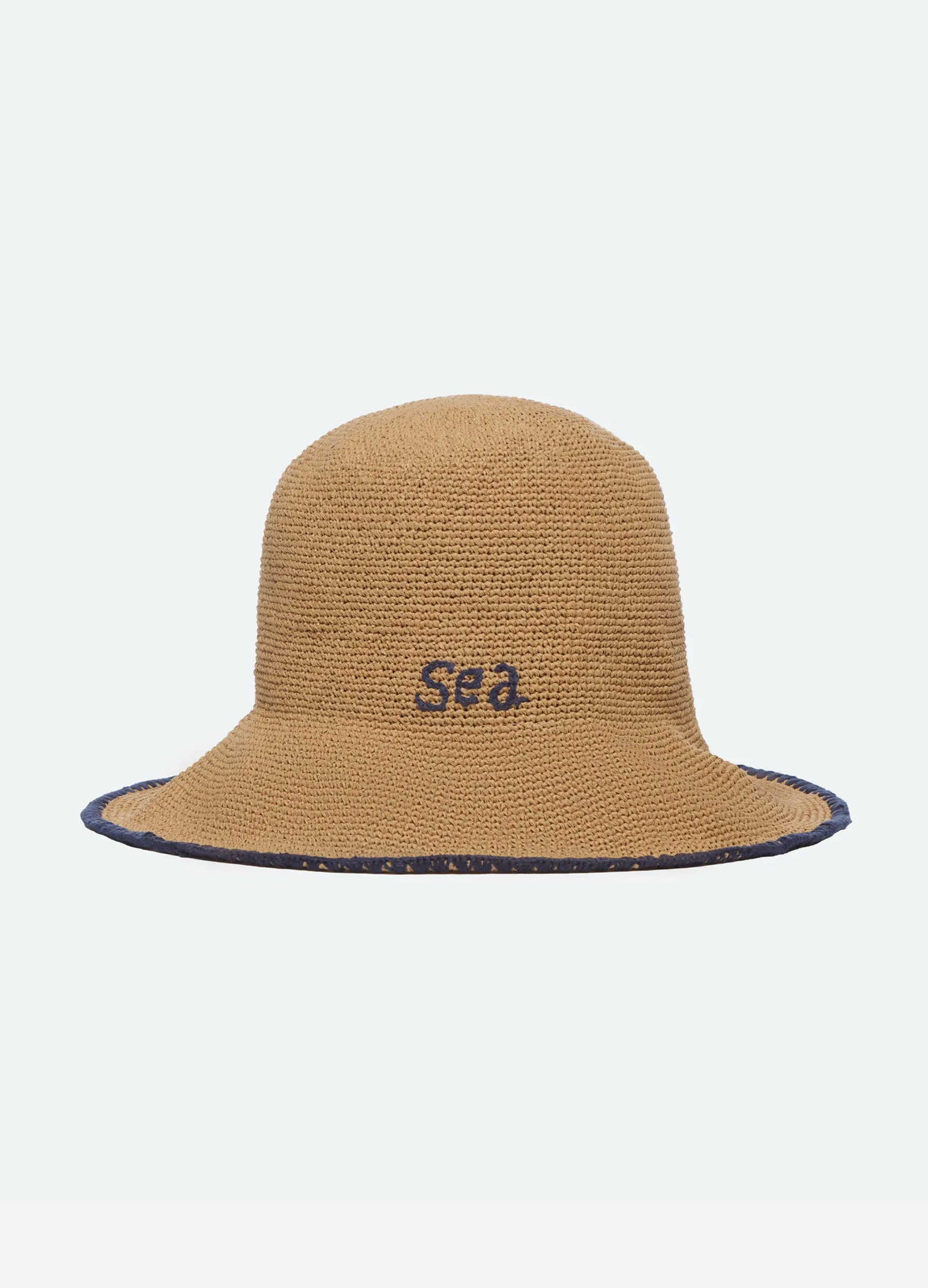 Straw Hat sold by Sea New York product image thumbnail 2