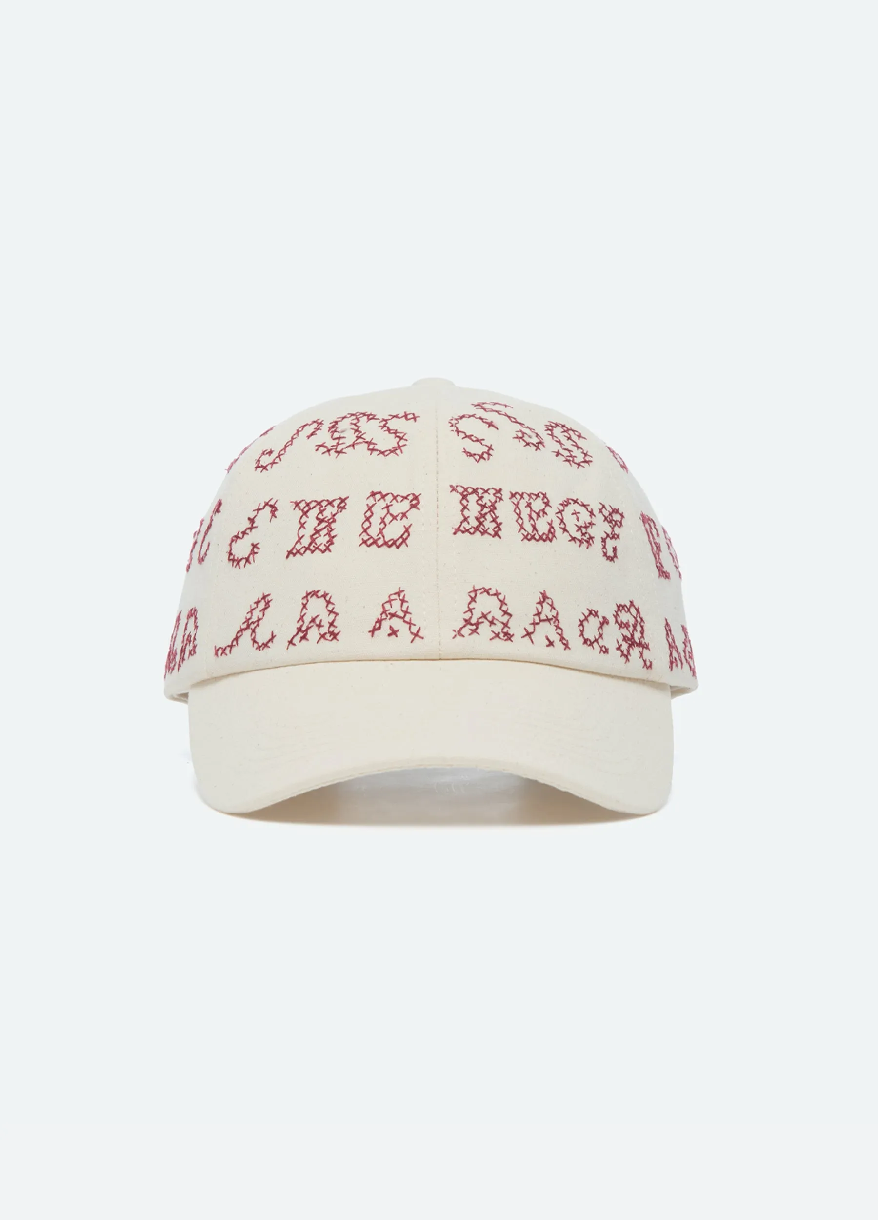 Kit Hat sold by Sea New York product image thumbnail 2