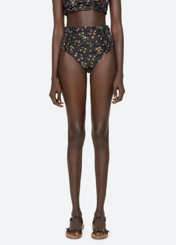 Katarina Bikini Bottom sold by Sea New York