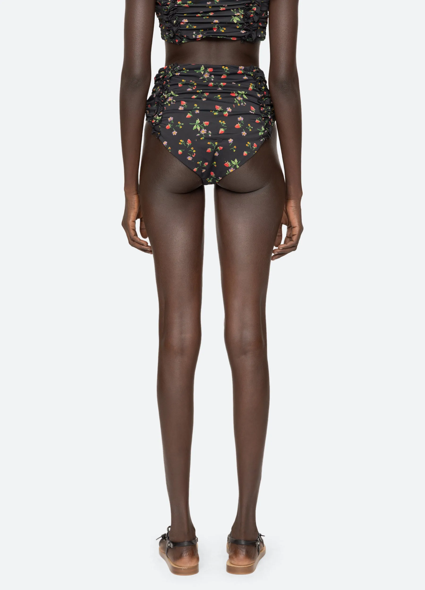 Katarina Bikini Bottom sold by Sea New York product image thumbnail 3