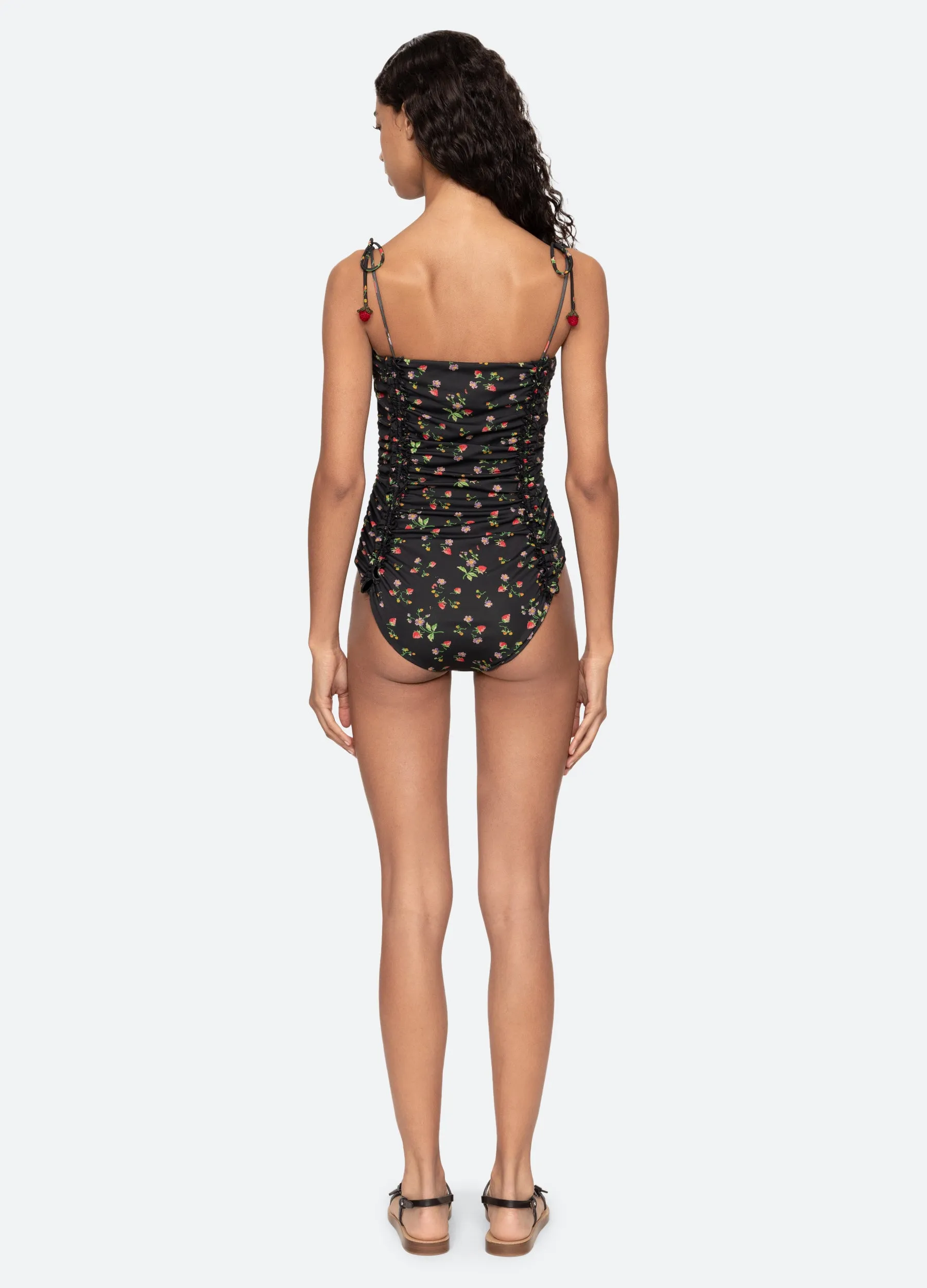 Katarina One Piece sold by Sea New York product image thumbnail 3