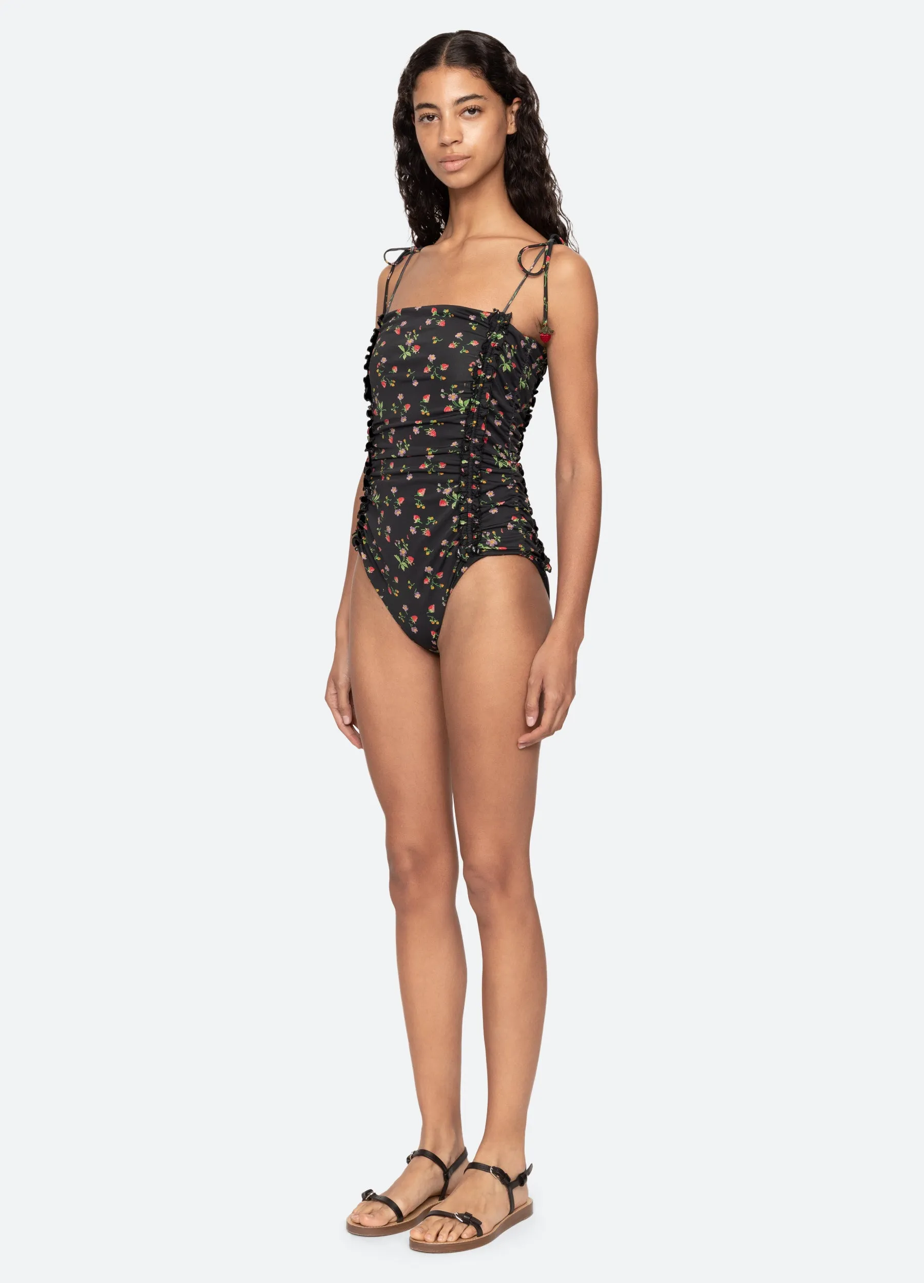 Katarina One Piece sold by Sea New York product image thumbnail 5