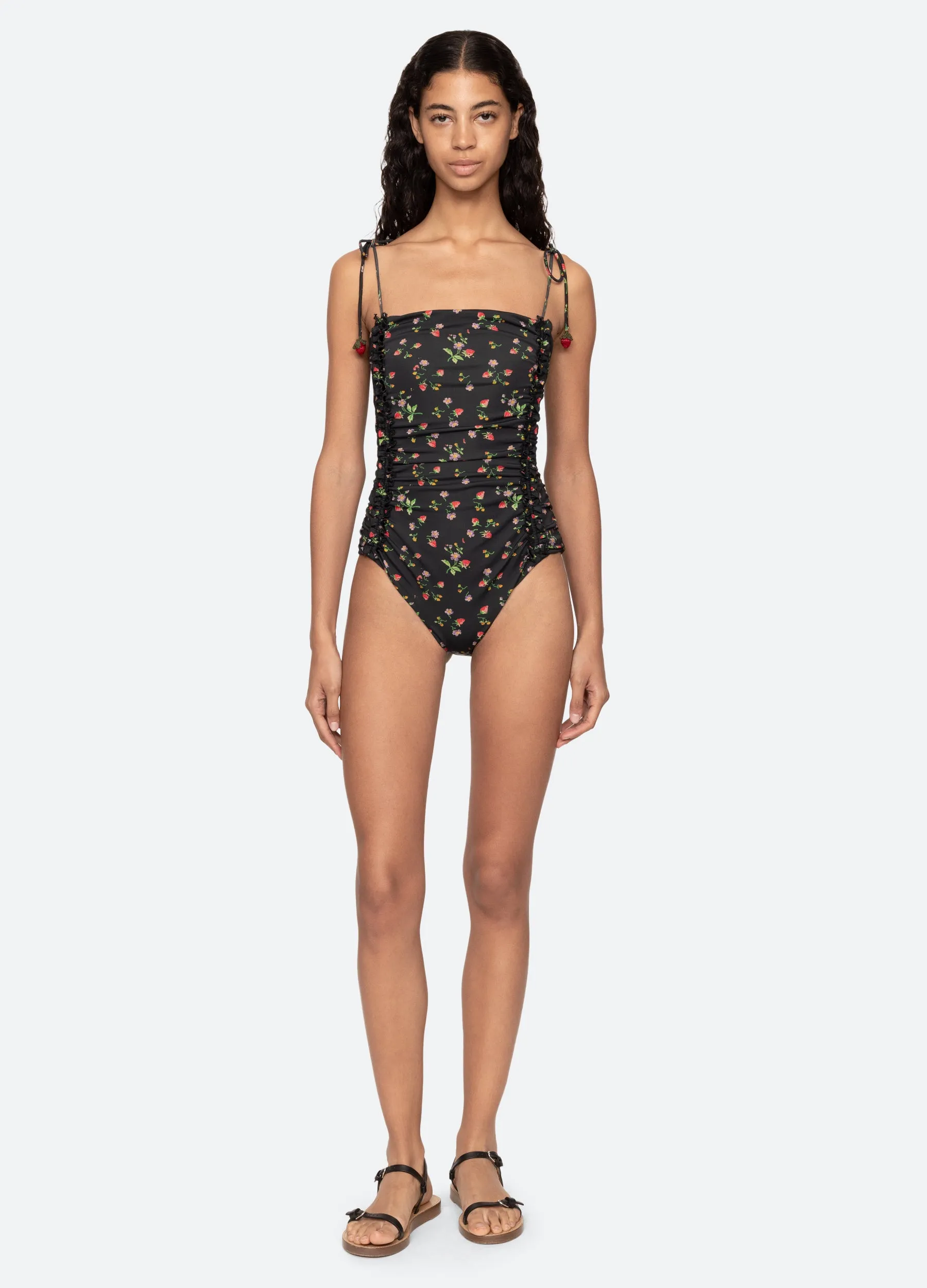 Katarina One Piece sold by Sea New York product image thumbnail 2