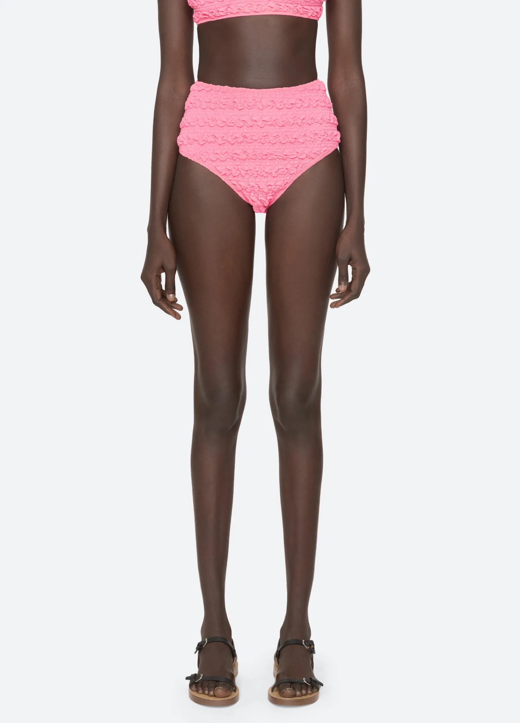 Cybelle Bikini Bottom sold by Sea New York