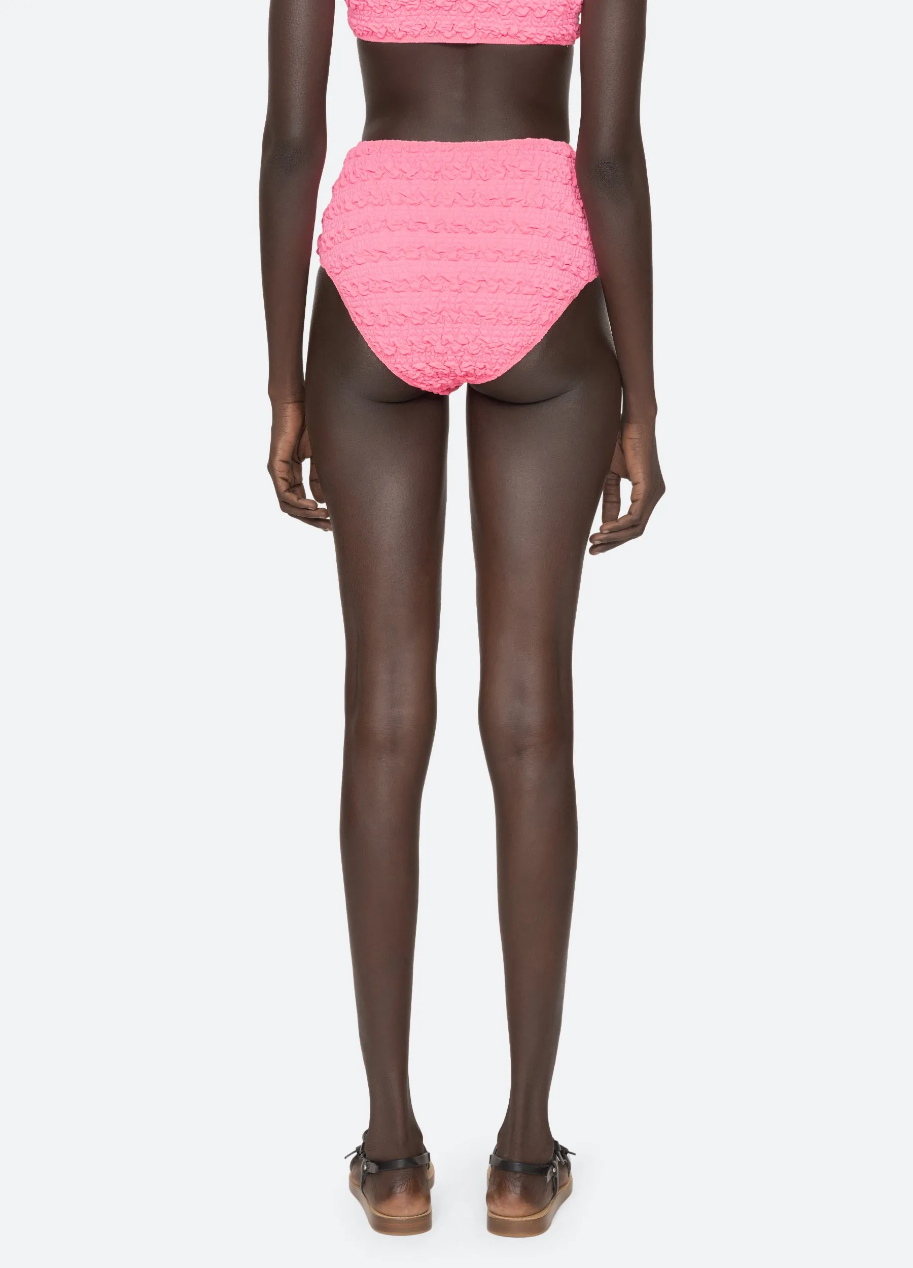 Cybelle Bikini Bottom sold by Sea New York product image thumbnail 3